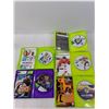 Image 2 : Assorted xbox 360 Games