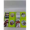 Image 2 : Assorted Xbox 360 Games