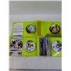 Image 2 : Assorted Xbox 360 Games