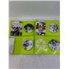 Image 2 : Assorted Xbox 360 Games