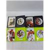 Image 2 : Assorted Xbox 360 Games