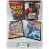 Image 1 : Assorted PS2 Games