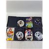 Image 2 : Assorted PS2 Games