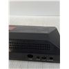 Image 2 : Sega Master System Power Base - No Controllers Included - Untested - As is