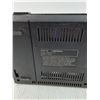 Image 3 : Sega Master System Power Base - No Controllers Included - Untested - As is