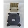 Image 2 : Retron3 Video Game Power Base - No Controllers Included - Untested - As is, Plastic Disk Storage