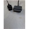 Image 3 : (6) Generic Video Game Controllers - Untested - As is