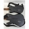 Image 2 : (2) Activision Guitar Hero Video Game Controllers - Untested - As is