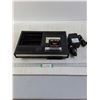 Image 1 : ColecoVision Video Game System - Untested - As is