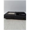 Image 2 : ColecoVision Video Game System - Untested - As is