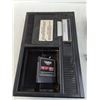 Image 3 : ColecoVision Video Game System - Untested - As is