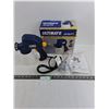 Image 1 : Ultimate Electric Spray Gun JS-981PQ - Unused