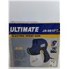Image 2 : Ultimate Electric Spray Gun JS-981PQ - Unused