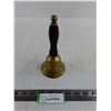 Image 1 : Vintage Dinner Bell
