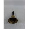 Image 2 : Vintage Dinner Bell