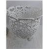 Image 2 : Outdoor Decor & Implement