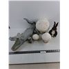 Image 1 : Yard Decor