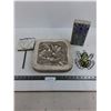 Image 1 : Yard Decor (Concrete)