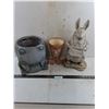 Image 1 : Yard Decor