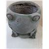 Image 2 : Yard Decor