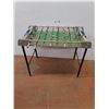 Image 1 : * Foosball Table