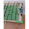 Image 2 : * Foosball Table