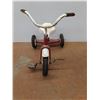 Image 2 : * Child's Tricycle - As is