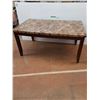 Image 1 : * Granite Look Dining Table