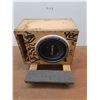 Image 1 : * 12" Pioneer Speaker in Box 22" x 13" x 17" - Untested - As is