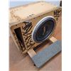 Image 2 : * 12" Pioneer Speaker in Box 22" x 13" x 17" - Untested - As is