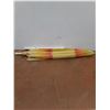 Image 1 : * Folding Backyard Umbrella without Base 64" Length not Including Extension