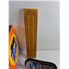 Image 2 : Levelmasters, Cribbage Board, Coldheat Soldering Gun, Vogue Strips and Sirius Satellite Radio
