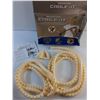 Image 3 : Monster Cable It