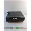 Image 1 : RCA Home Theater Audio Video Receiver