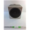Image 1 : Logitech Subwoofer Speaker