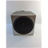 Image 2 : Logitech Subwoofer Speaker