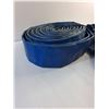 Image 3 : Fire Hose