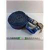 Image 1 : Fire Hose