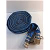 Image 2 : Fire Hose