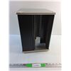 Image 1 : CD Storage Carousel