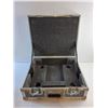 Image 2 : Metal Tool Briefcase
