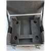 Image 3 : Metal Tool Briefcase