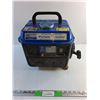 Image 1 : Chicago Electric Generators 800/900W Portable Generator
