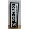 Image 1 : *Rancilio Espresso Coffee Machines Light Up Sign