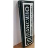Image 2 : *Rancilio Espresso Coffee Machines Light Up Sign