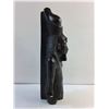 Image 3 : Ceramic Pharaoh Statue