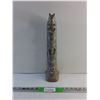 Image 1 : Ceramic Totem