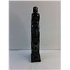 Image 2 : Stone Totem