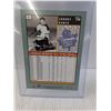 Image 2 : Johnny Bower Golden Legends