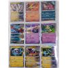 Image 2 : (9) Assorted rare Pokemon Holos-Cannot Guarantee Authenticity